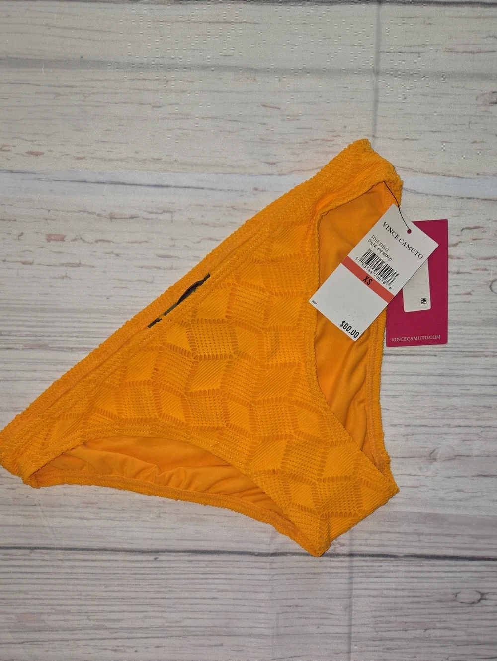 *Swim Bundle* 4 Pieces XS NWT